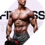 pharmaqoto pharmaqoto