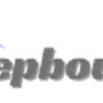 zepbound1 zepbound1