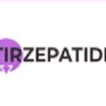 tirzepatide22 tirzepatide22